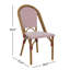 Chaises d'appoint pour l'extérieur-86517424-86517427