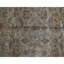 One-of-a-Kind 8'1" Area Rug