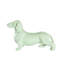 Figurine Rideau-930365735-930365725-930365726