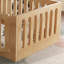 Solid Wood Standard Bed-224850657-224850662