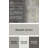 Indoor Rug-417255263