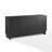 Boville Sideboard-658369350