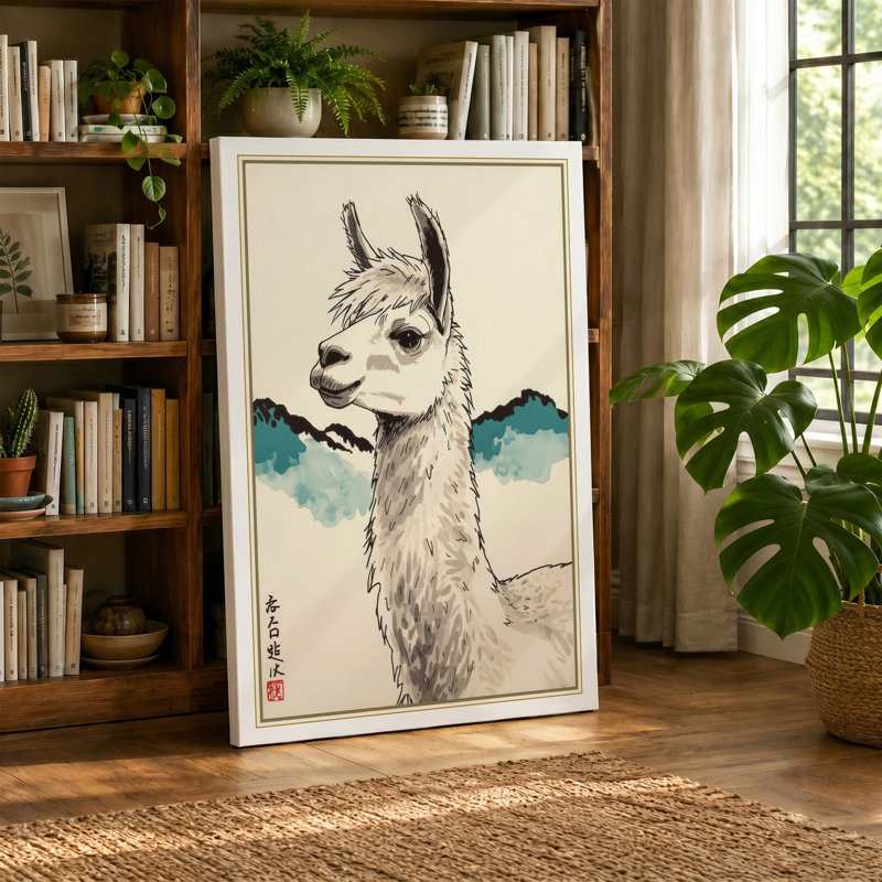 Print, 36x24 - 91.4 x 61.0 cm, White Border