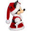 Arbre de Noël illuminé Kurt Adler, Disney Minnie Mouse, 8,5 po