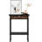 23.54'' Console Table