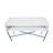 30.02'' Console Table