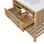 Ensemble de meuble-lavabo simple 37 po Grigg-1851861233