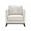 Fauteuil Asuka-1343339005