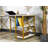 Computer Desk-81132451-113571949