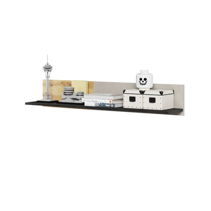 Adria Floating Shelf