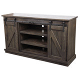 Provincial Media Console