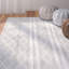 Geometric Area Rug-27169230