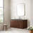 48'' Single Bathroom Vanity with Top-101289102-101289103