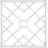 Ananias Headboard-121003716-121003724