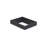 Solid Wood Tray-12455362