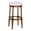 Lydia Stool-44561650-62718156-99922901