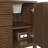 Myrrin 60'' Double Bathroom Vanity with Top-98501777-98619347-98501778