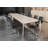 Baguia Executive Chair-15740174