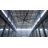 84/96/108/120 Inch Extra Large Ceiling Fan With Remote Control,Industrial Aluminum Blades Ceiling Fan Without Light-1494619414-1507101478