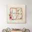 « spring love », peinture sur toile tendue-1565104792