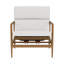 Outdoor Dining Armchair-254496834