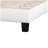 Lusia Upholstered Platform Bed,Bed Frame-26281209