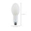 24 Watt LED HID Replacement ED23.5 5000K Medium Base White 120-277 Range Voltage