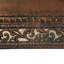 Premier Copper Products BSP5_BTN67DB Bathtub And Drain Package