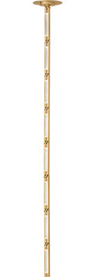 Catena 57 Pendant