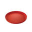 Decorative Tray-46811447