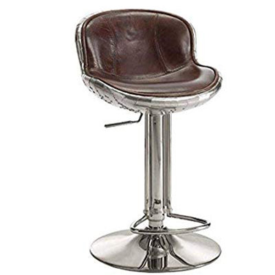Tabouret Boynton