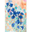 Art sur toile tendu Alcott Hill® Roberts, Kait Gallery: Cantaloup-1034912686