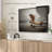 " Biplane Wall Art "-2137312288