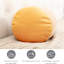 Coussin en microbilles-51960330