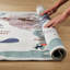 Tapis pour enfant