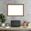 Organigramme en bronze antique-1885875014