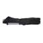 Stansport Robuste Lit de camp-97167896