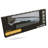 Witforms Universal Cooling System for Air Conditioner