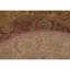 Hand Woven Wool Oriental Area Rug