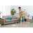 Mop Handle Set