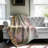 Throw Blanket-1148151936