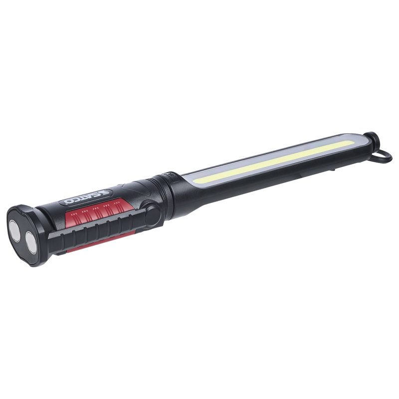 Recharge Outdoor Work Light