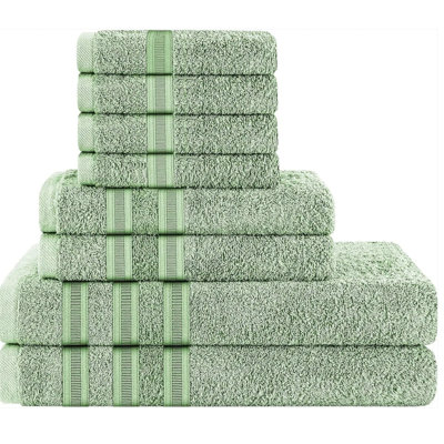 100% Cotton