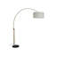 Floor Lamp Arched Floor Lamp