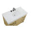 Meuble-lavabo simple 42 po_Traditional_VF60642-28198932