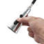 Belfry Kitchen Dunfee Pull Out Kitchen Faucet-453450915