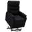 Apolo Upholstered Power Recliner-1524411045