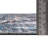 Gutshall Oriental Indoor Rug-1942256975