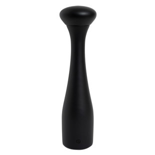 Modern Crushgrind Lyon Salt/Pepper Mill