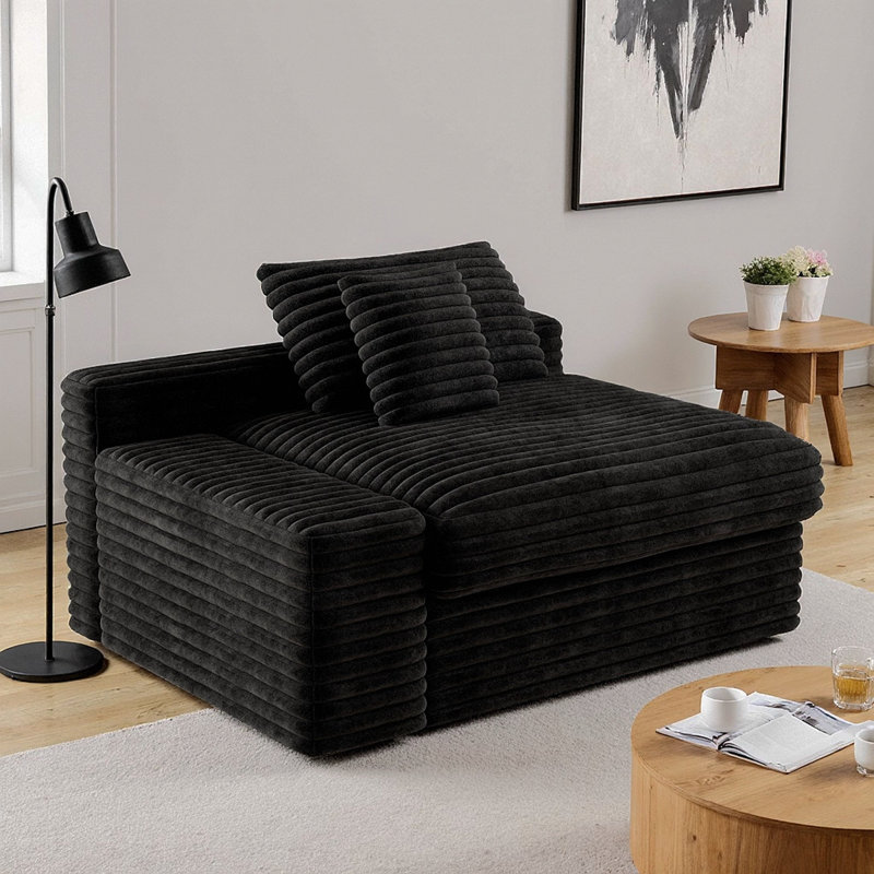 WI-008B-BLACK-2L